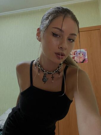 youlimi