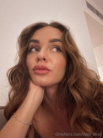 your_elish