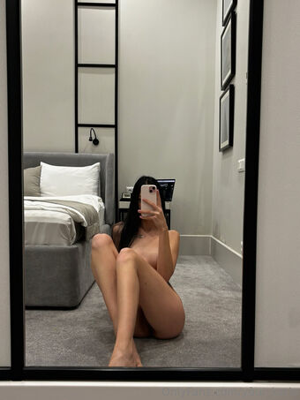 your_katie