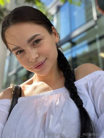 your_milamoore