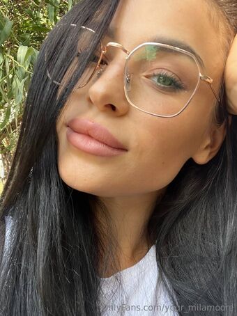 your_milamoore