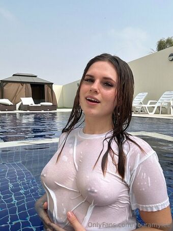 youramylee
