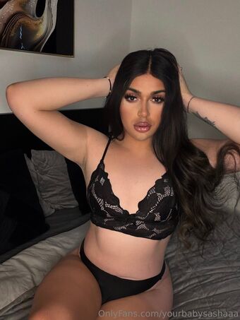 yourbabysashaaa