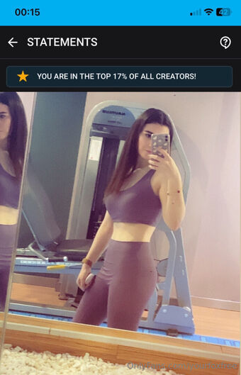 yourfoxfree