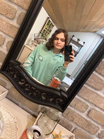 yourgirlclo02 Nøgen Lækager OnlyFans Foto 16