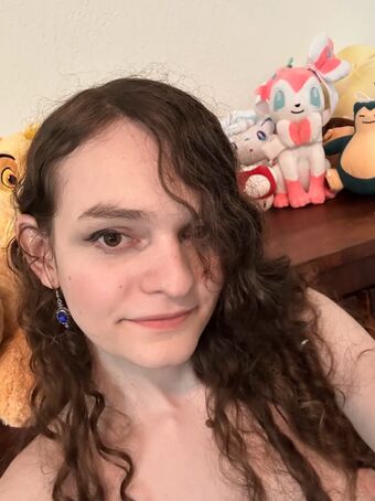 yourgirlclo02 Nøgen Lækager OnlyFans Foto 18