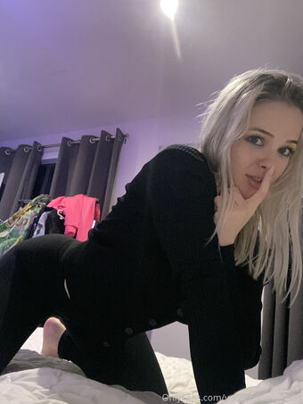 yourgoddess4ever