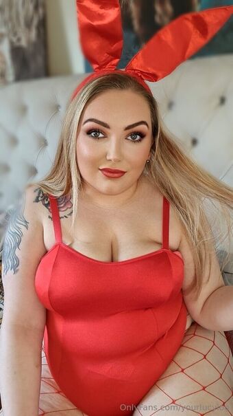yourlucyloo