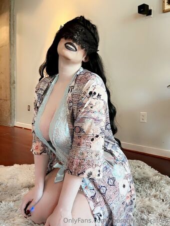 youronlyaurorafree