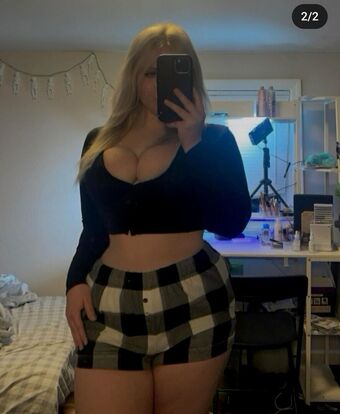 yourstrulysav