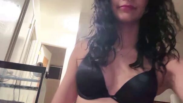 Yourtokengirl Nøgen Lækager OnlyFans Foto 56