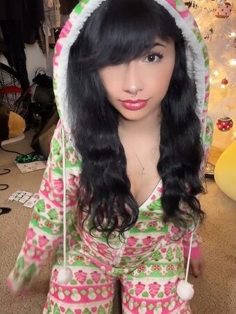 Yourtokengirl Nøgen Lækager OnlyFans Foto 62