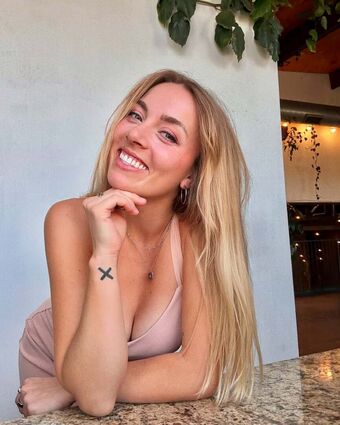 YouTube Reactors Nøgen Lækager OnlyFans Foto 7