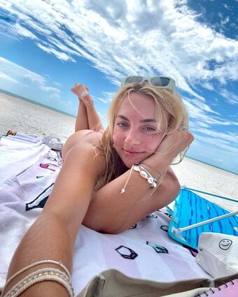 YouTube Reactors Nøgen Lækager OnlyFans Foto 10
