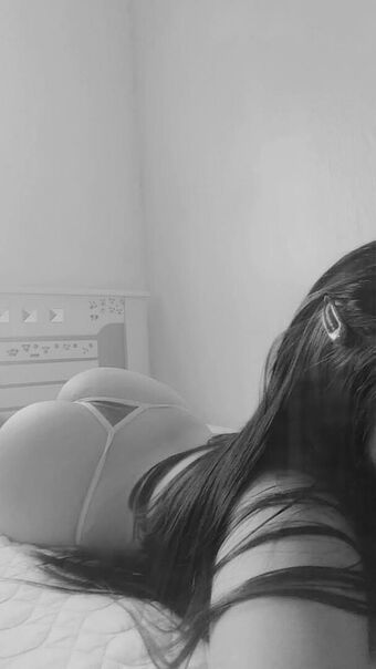 Yu.cas Nøgen Lækager OnlyFans Foto 24
