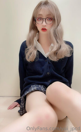yui_jpcd