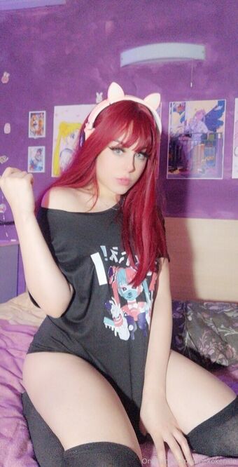 Yui-neko