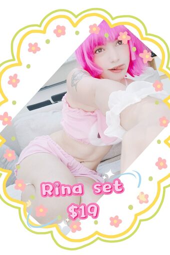 Yuisoro Nøgen Lækager OnlyFans Foto 23