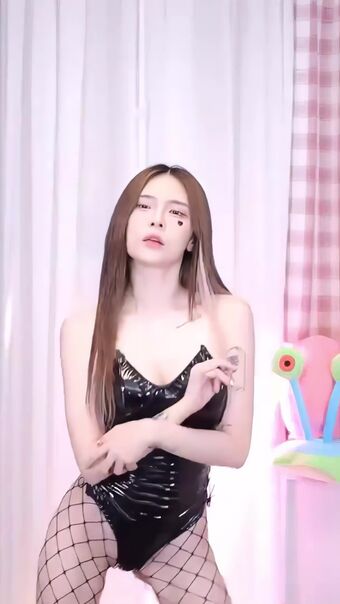 Yuka