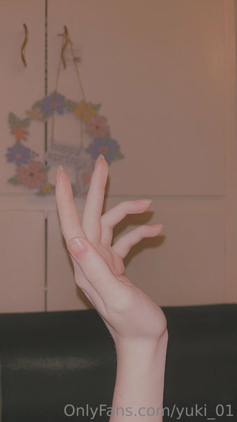 yuki_01