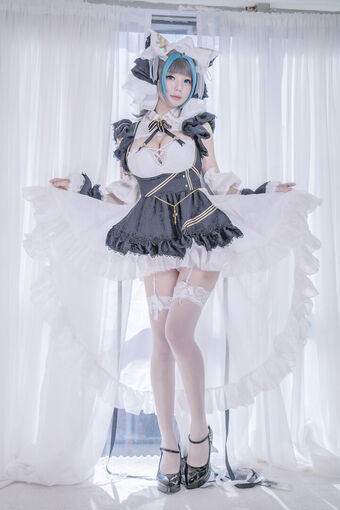 Yuki Neko