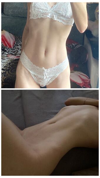 yukkami Nøgen Lækager OnlyFans Foto 14