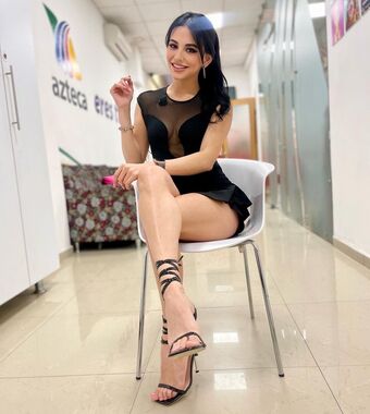 Yuli Castillo