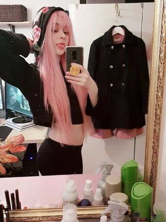 Yuli
