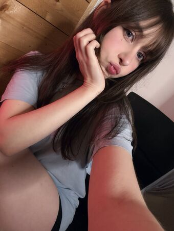 Yuli