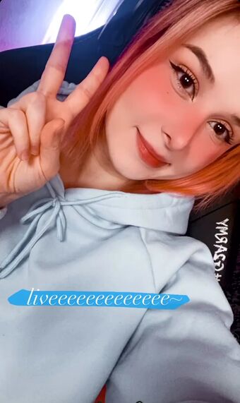 Yuli