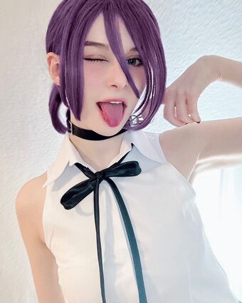 Yuli