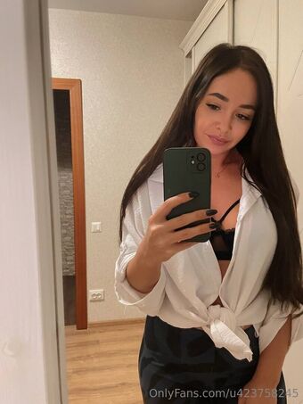 yuliashani