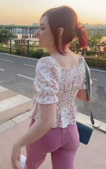 YuliCxlibri