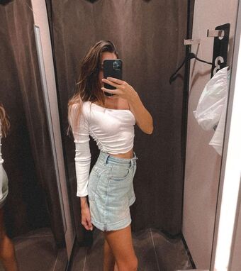 Yulsonic Nøgen Lækager OnlyFans Foto 26