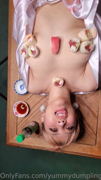 yummydumplings
