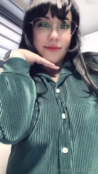 Yunadream
