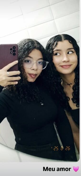 Yuni Duda