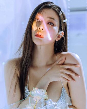 Yuni 유니