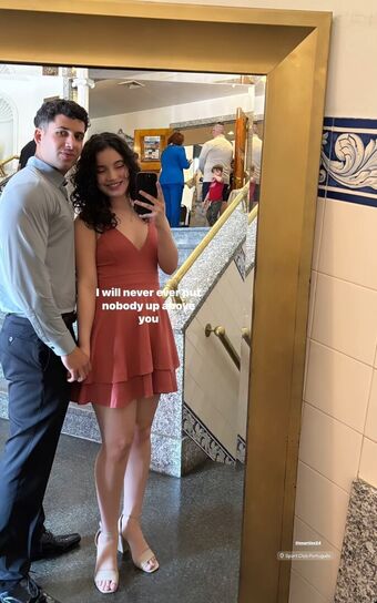 yupitsprii Nøgen Lækager OnlyFans Foto 2