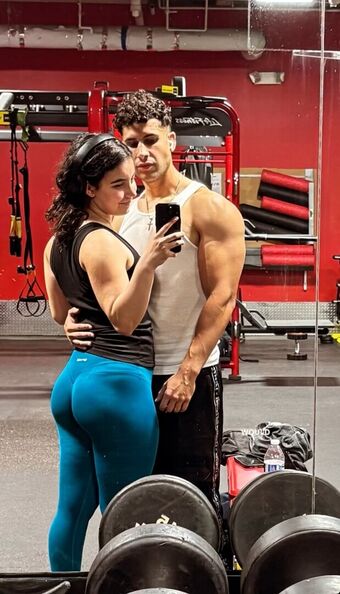 yupitsprii Nøgen Lækager OnlyFans Foto 3