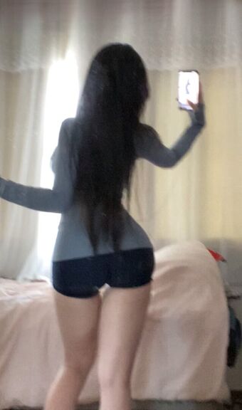 yurasweb