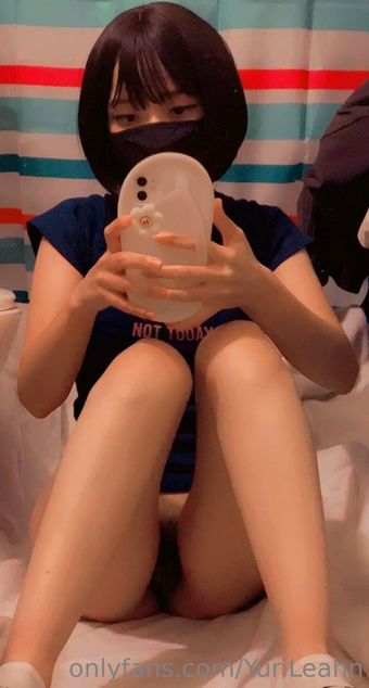 Yurileahn
