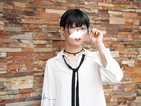 yuuki_hentai67 Nøgen Lækager OnlyFans Foto 6