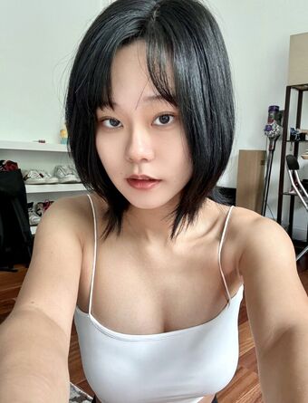 Yuuno