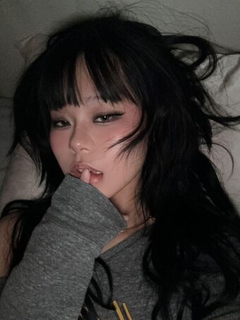 Yuuno