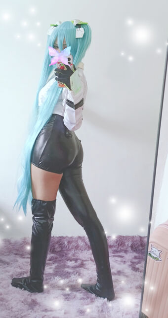 Yuusachii