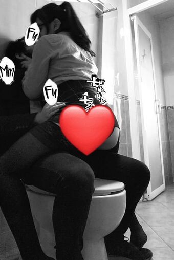 Yuwummie Nøgen Lækager OnlyFans Foto 63