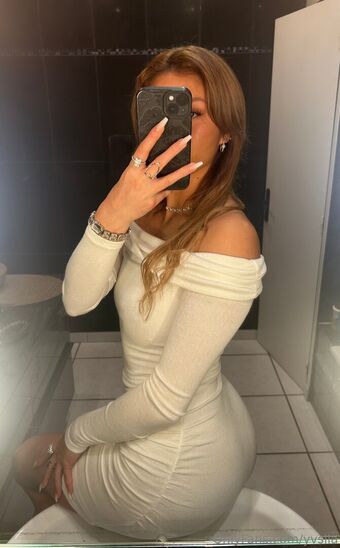 yvslla