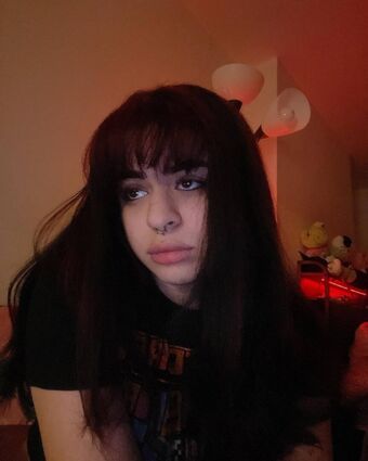 z666ra Nøgen Lækager OnlyFans Foto 45