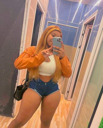 zaida_ibraimo